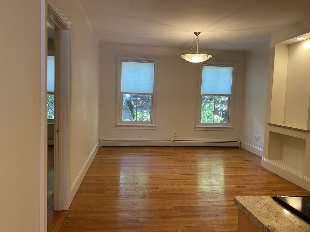 29 East Springfield Street Boston, MA 02118 - Photo 30 of 42