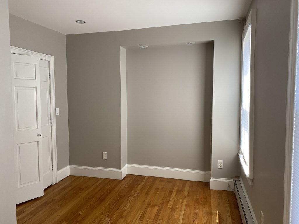 29 East Springfield Street Boston, MA 02118 - Photo 31 of 42