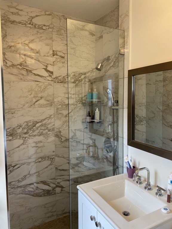 29 East Springfield Street Boston, MA 02118 - Photo 33 of 42