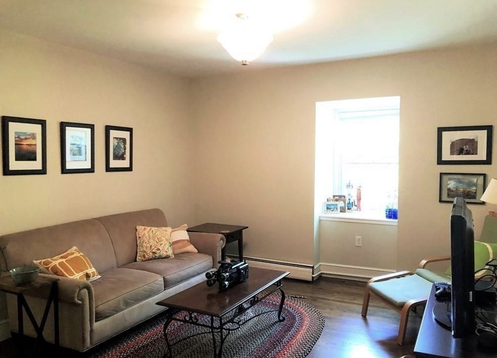 29 East Springfield Street Boston, MA 02118 - Photo 34 of 42