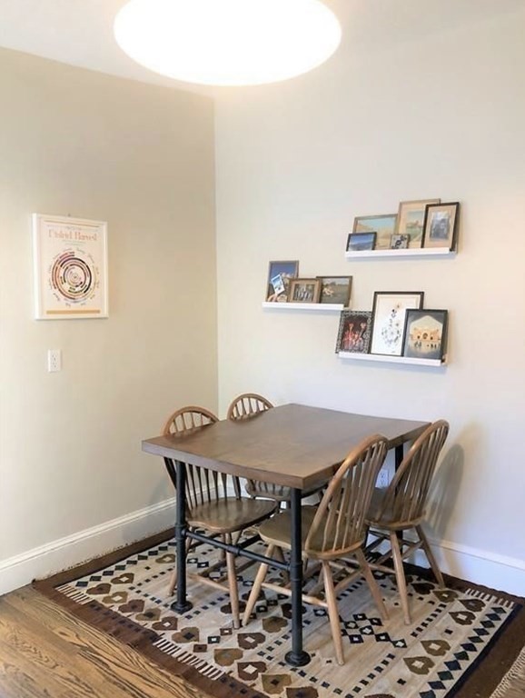 29 East Springfield Street Boston, MA 02118 - Photo 35 of 42