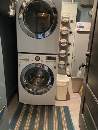 29 East Springfield Street Boston, MA 02118 - Photo 40 of 42