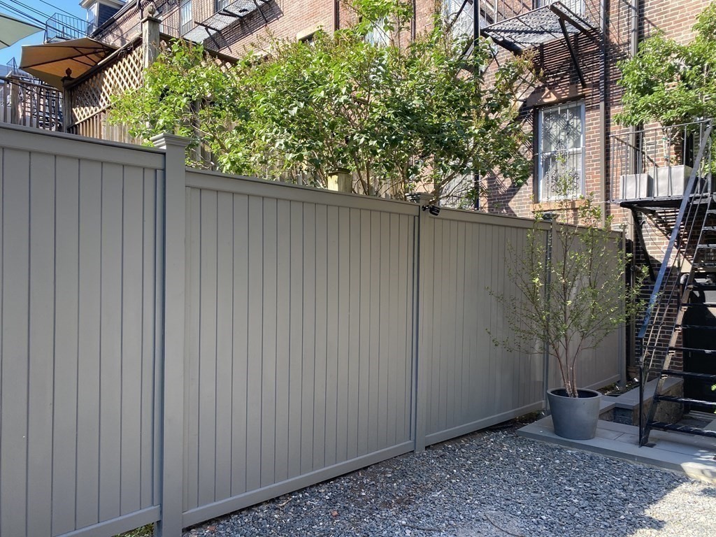 29 East Springfield Street Boston, MA 02118 - Photo 42 of 42