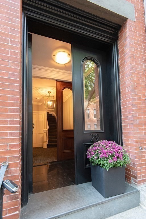 29 East Springfield Street Boston, MA 02118 - Photo 5 of 42