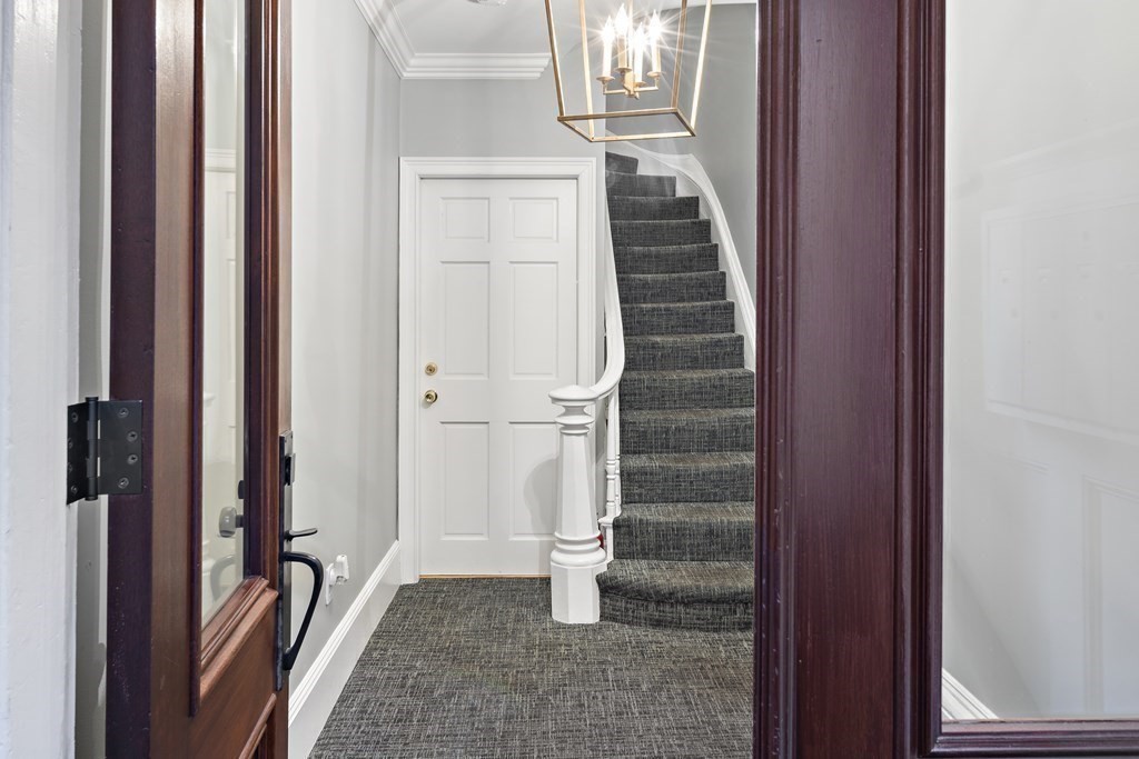 29 East Springfield Street Boston, MA 02118 - Photo 6 of 42