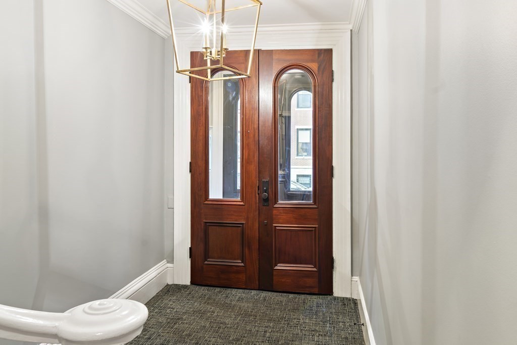 29 East Springfield Street Boston, MA 02118 - Photo 7 of 42