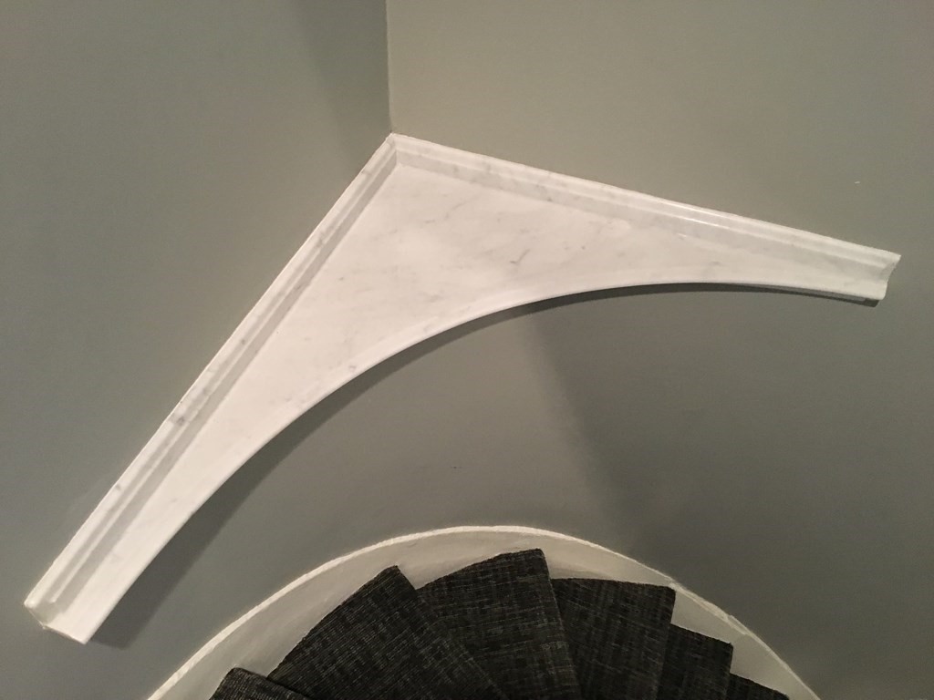 29 East Springfield Street Boston, MA 02118 - Photo 8 of 42