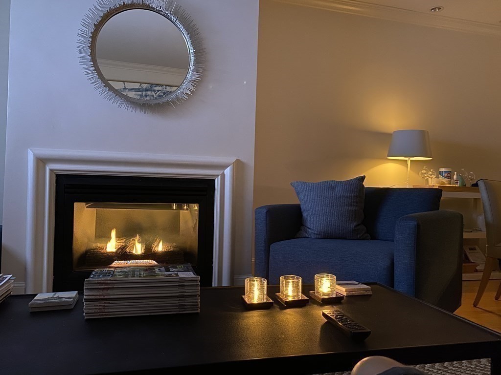 29 East Springfield Street Boston, MA 02118 - Photo 9 of 42