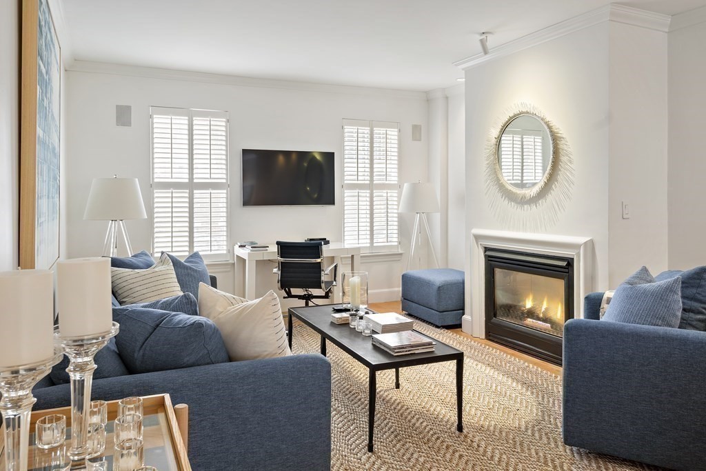 29 East Springfield Street Boston, MA 02118 - Photo 10 of 42