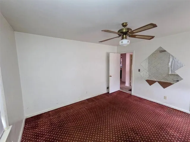 $170,000 | 2298 Starline Drive, Decatur, GA 30032