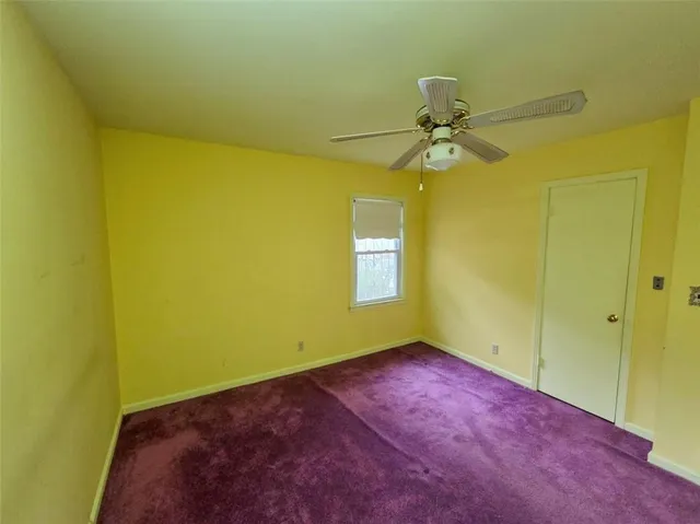 $170,000 | 2298 Starline Drive, Decatur, GA 30032