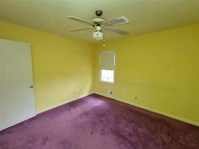 $170,000 | 2298 Starline Drive, Decatur, GA 30032