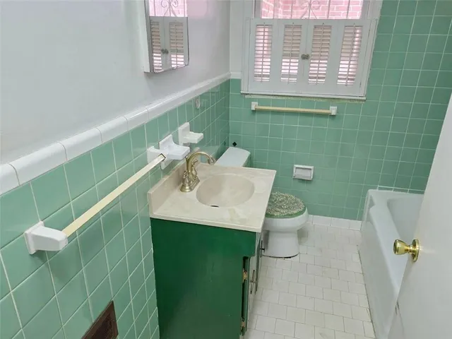 $170,000 | 2298 Starline Drive, Decatur, GA 30032