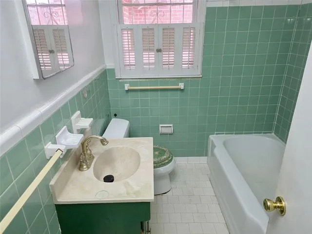 $170,000 | 2298 Starline Drive, Decatur, GA 30032