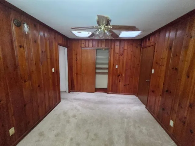 $170,000 | 2298 Starline Drive, Decatur, GA 30032