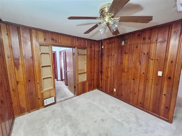 $170,000 | 2298 Starline Drive, Decatur, GA 30032