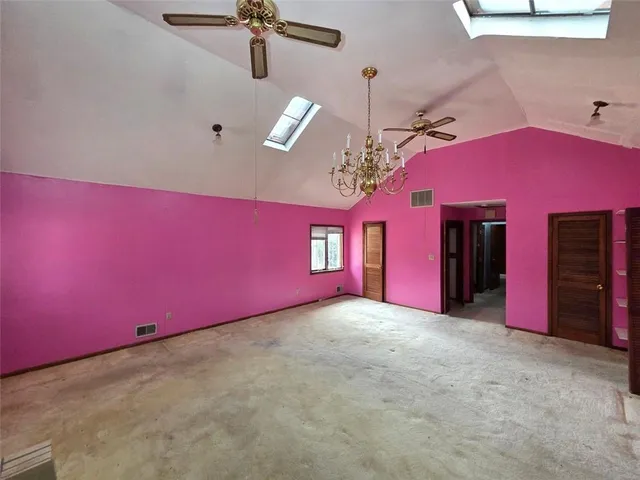 $170,000 | 2298 Starline Drive, Decatur, GA 30032