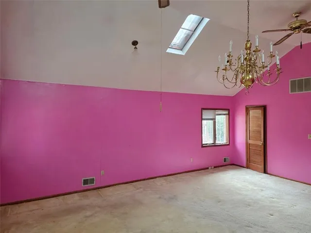 $170,000 | 2298 Starline Drive, Decatur, GA 30032