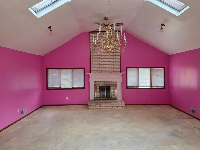 $170,000 | 2298 Starline Drive, Decatur, GA 30032