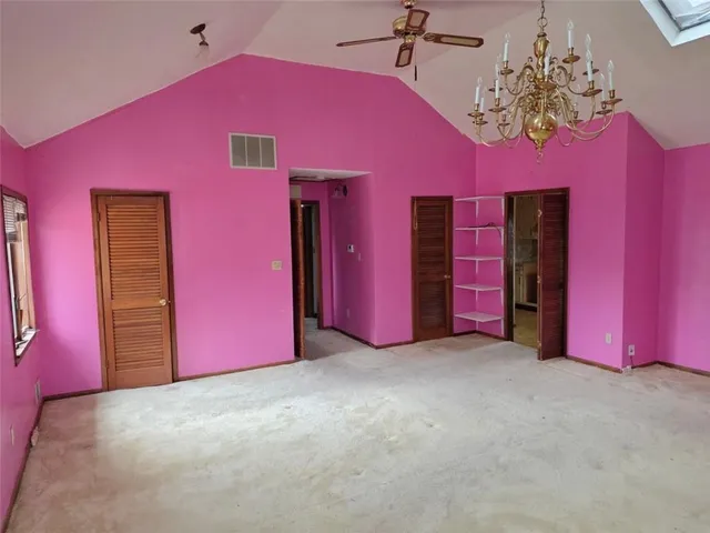 $170,000 | 2298 Starline Drive, Decatur, GA 30032