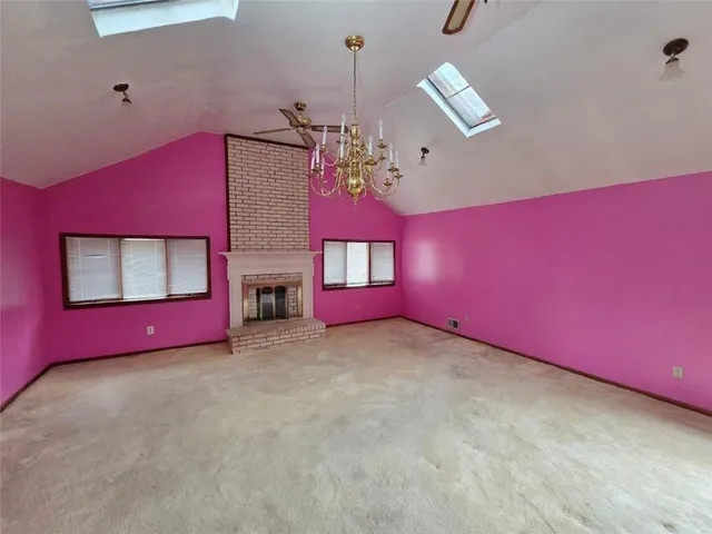 $170,000 | 2298 Starline Drive, Decatur, GA 30032