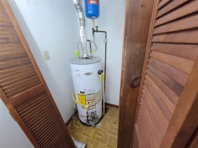 $170,000 | 2298 Starline Drive, Decatur, GA 30032