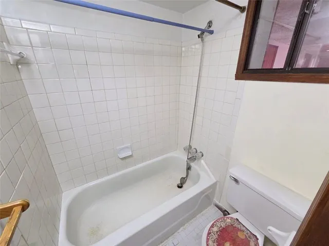 $170,000 | 2298 Starline Drive, Decatur, GA 30032