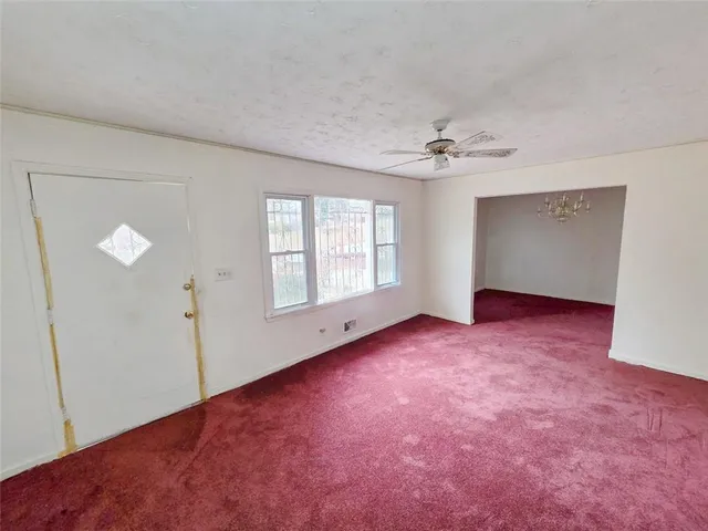 $170,000 | 2298 Starline Drive, Decatur, GA 30032