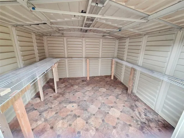 $170,000 | 2298 Starline Drive, Decatur, GA 30032