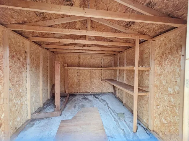 $170,000 | 2298 Starline Drive, Decatur, GA 30032