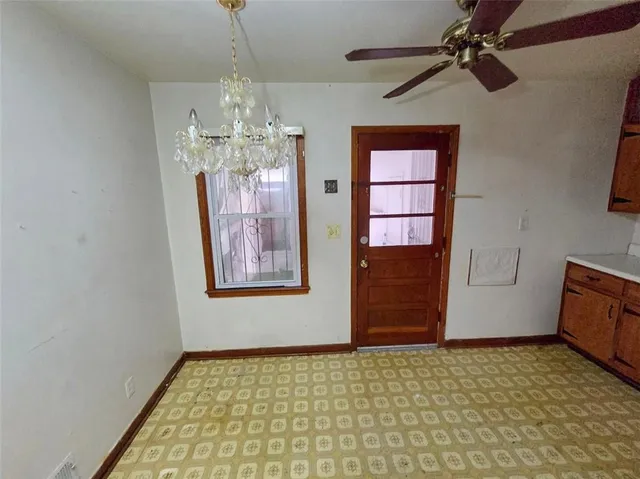 $170,000 | 2298 Starline Drive, Decatur, GA 30032