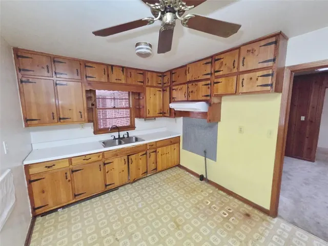 $170,000 | 2298 Starline Drive, Decatur, GA 30032