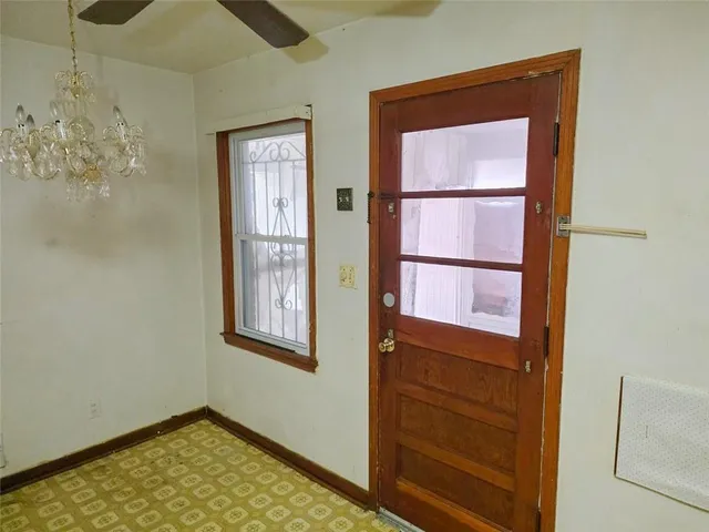 $170,000 | 2298 Starline Drive, Decatur, GA 30032