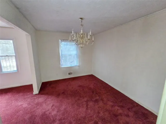 $170,000 | 2298 Starline Drive, Decatur, GA 30032