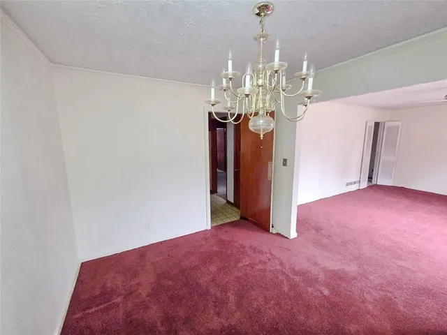 $170,000 | 2298 Starline Drive, Decatur, GA 30032