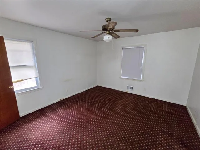 $170,000 | 2298 Starline Drive, Decatur, GA 30032