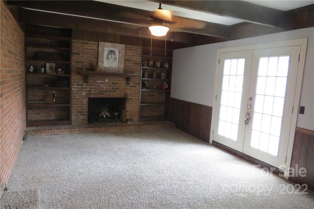 1316 Mayberry Road Dallas, NC 28034 - Photo 14 of 23