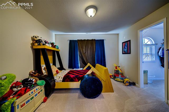 9463 St.George Road Peyton, CO 80831 - Photo 21 of 26