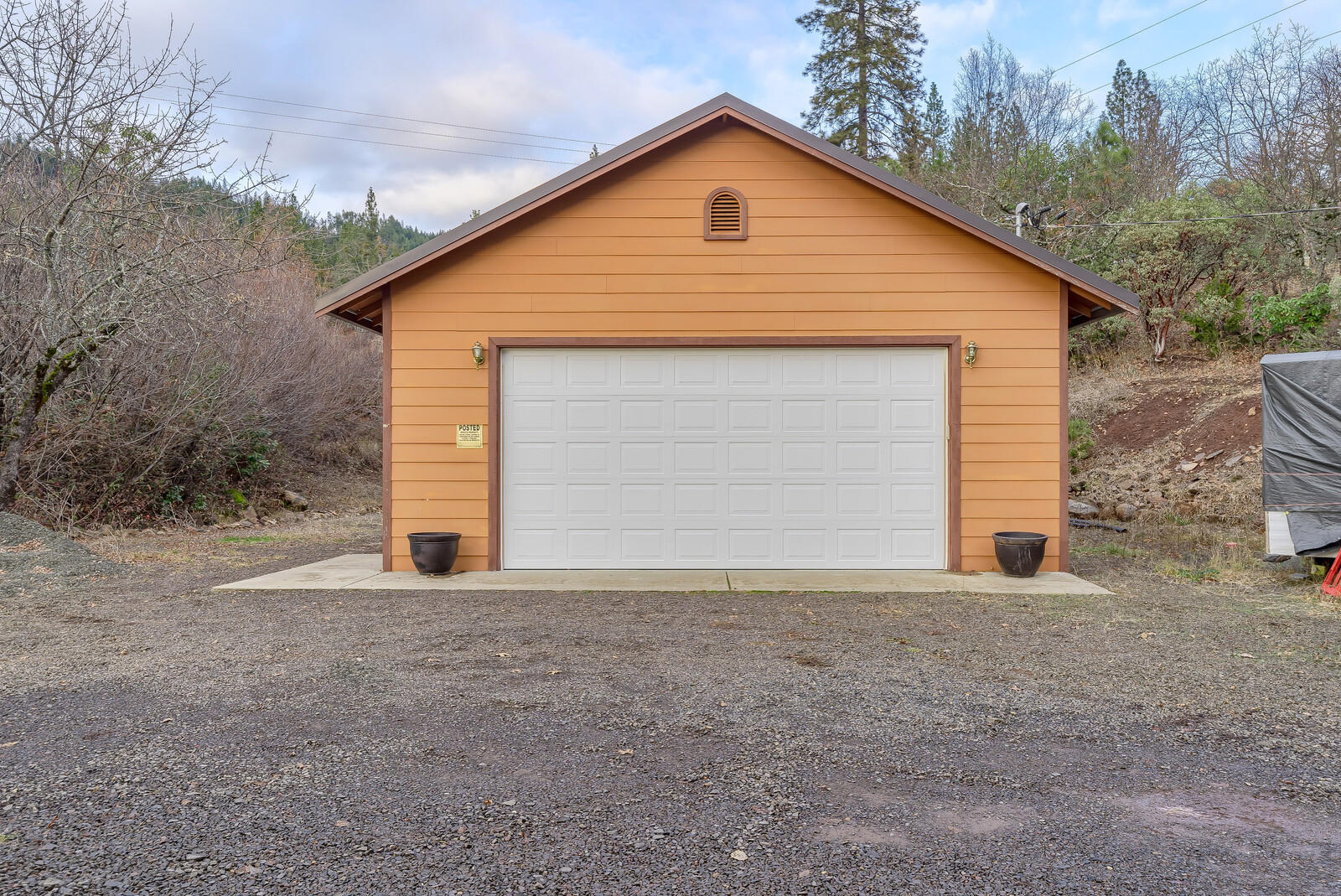 40887 Highway 62 Prospect, OR 97536 - Photo 5 of 25 13_HWY62_13_mls