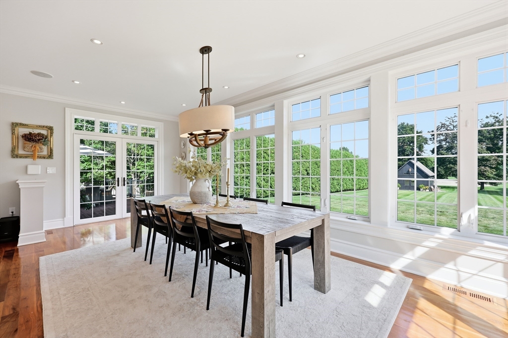 81 Springfield Street Wilbraham, MA 01095 - Photo 10 of 42 Gallery Image 10