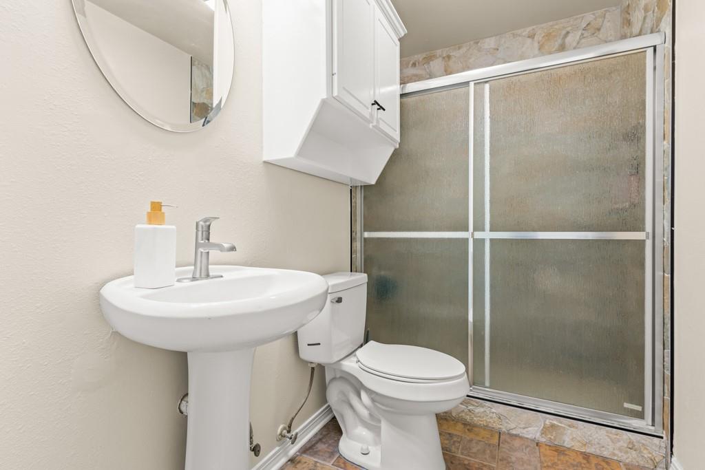 804 Alta Street Longview, TX 75604 - Photo 11 of 20