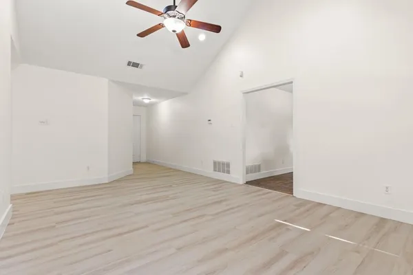 $280,000 | 804 Alta Street, Longview, TX 75604