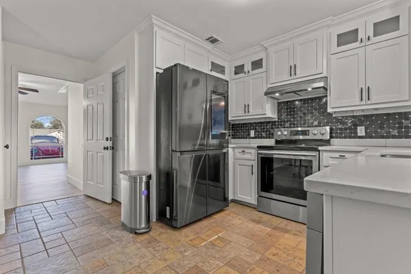 $280,000 | 804 Alta Street, Longview, TX 75604