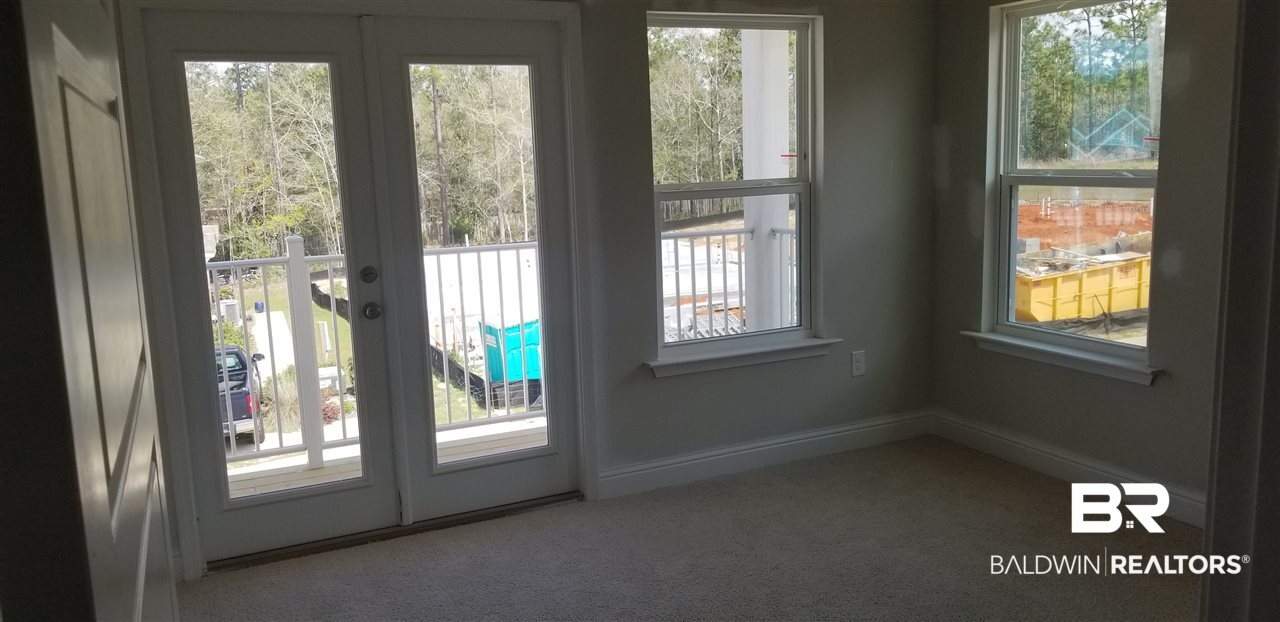 6904 Spaniel Drive, Unit 67A Spanish Fort, AL 36527 - Photo 2 of 8