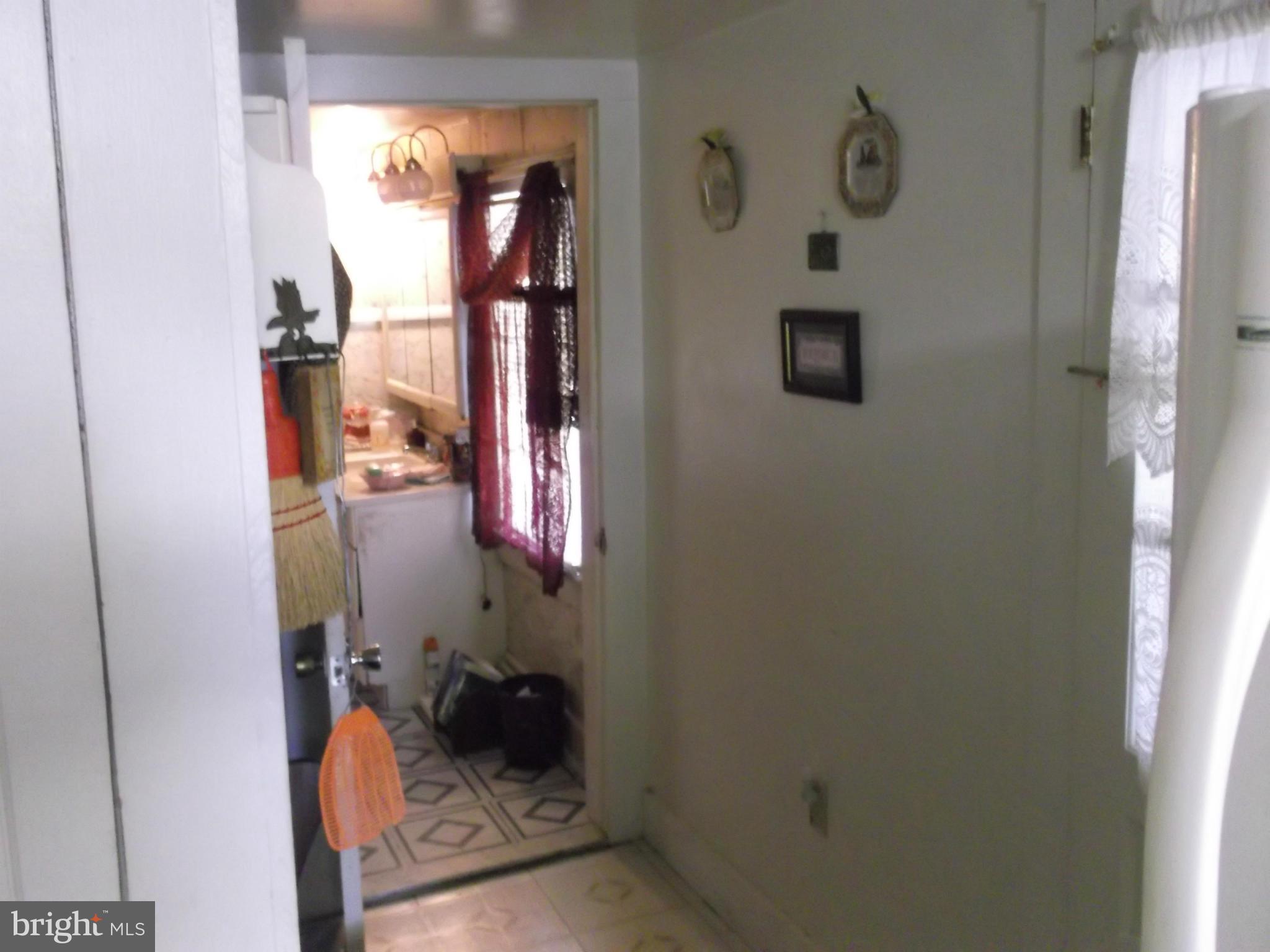 8881 Georgetown Road Chestertown, MD 21620 - Photo 12 of 22 Kitchen