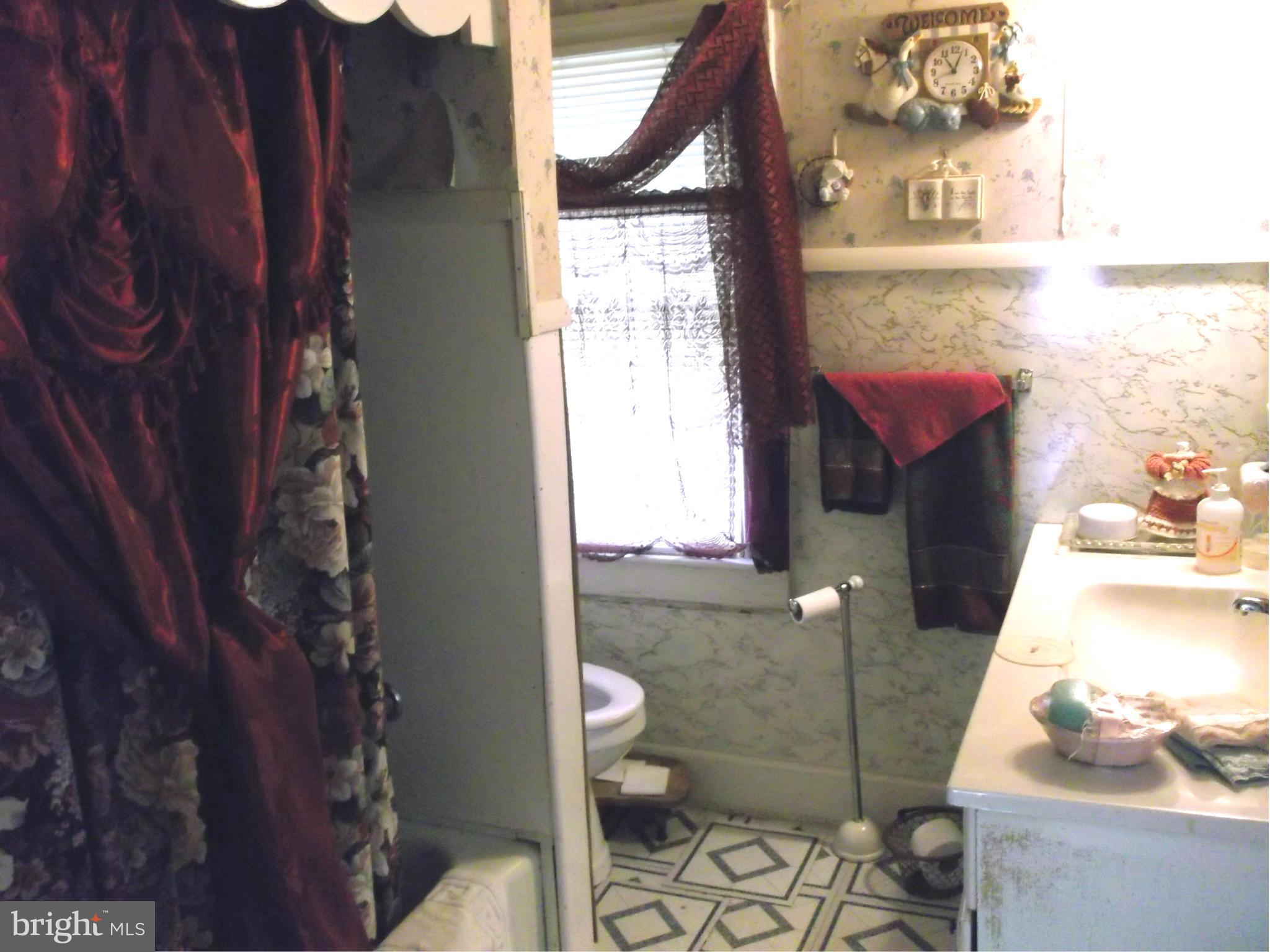 8881 Georgetown Road Chestertown, MD 21620 - Photo 15 of 22 Bath