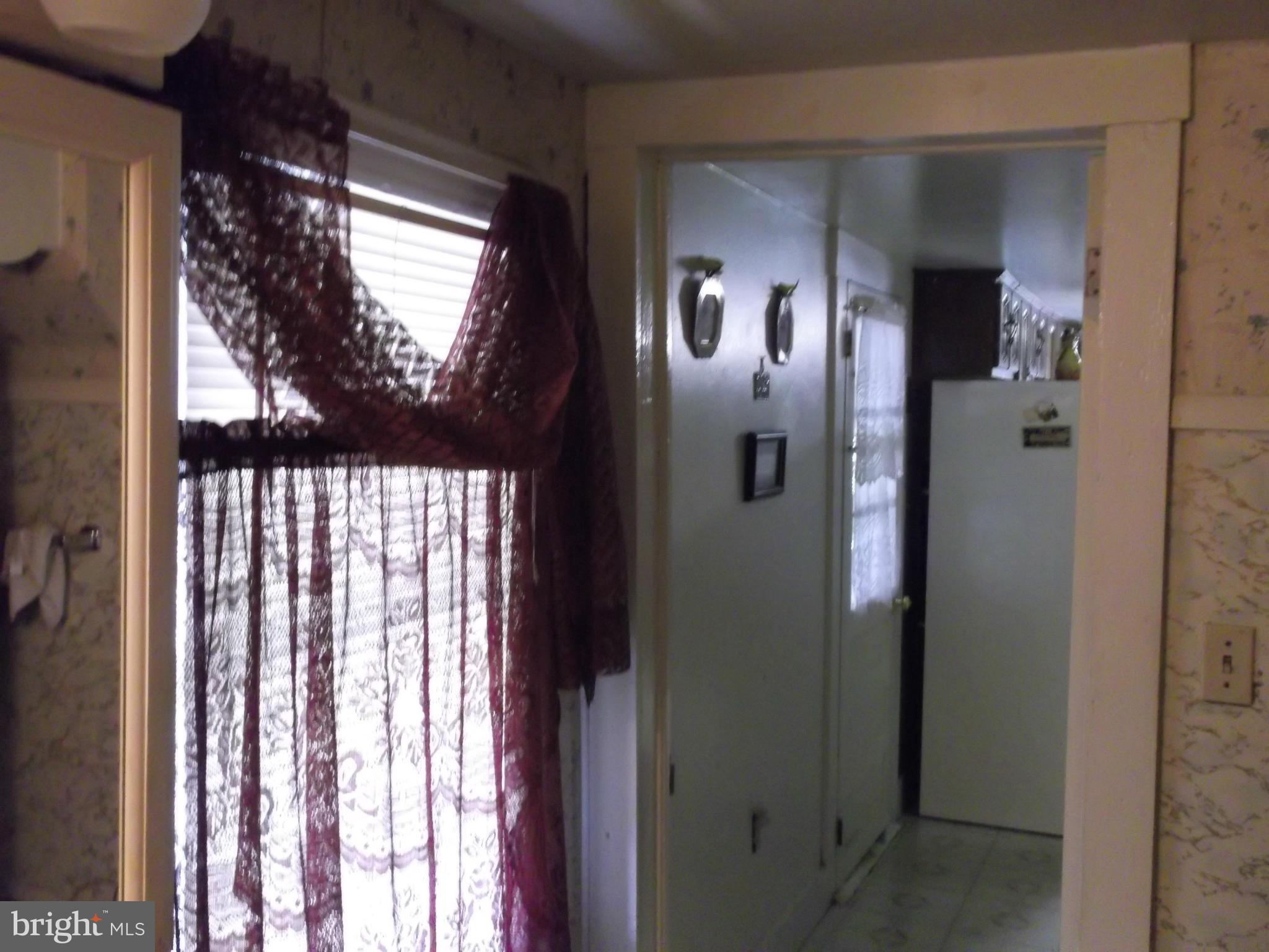 8881 Georgetown Road Chestertown, MD 21620 - Photo 16 of 22 Bath