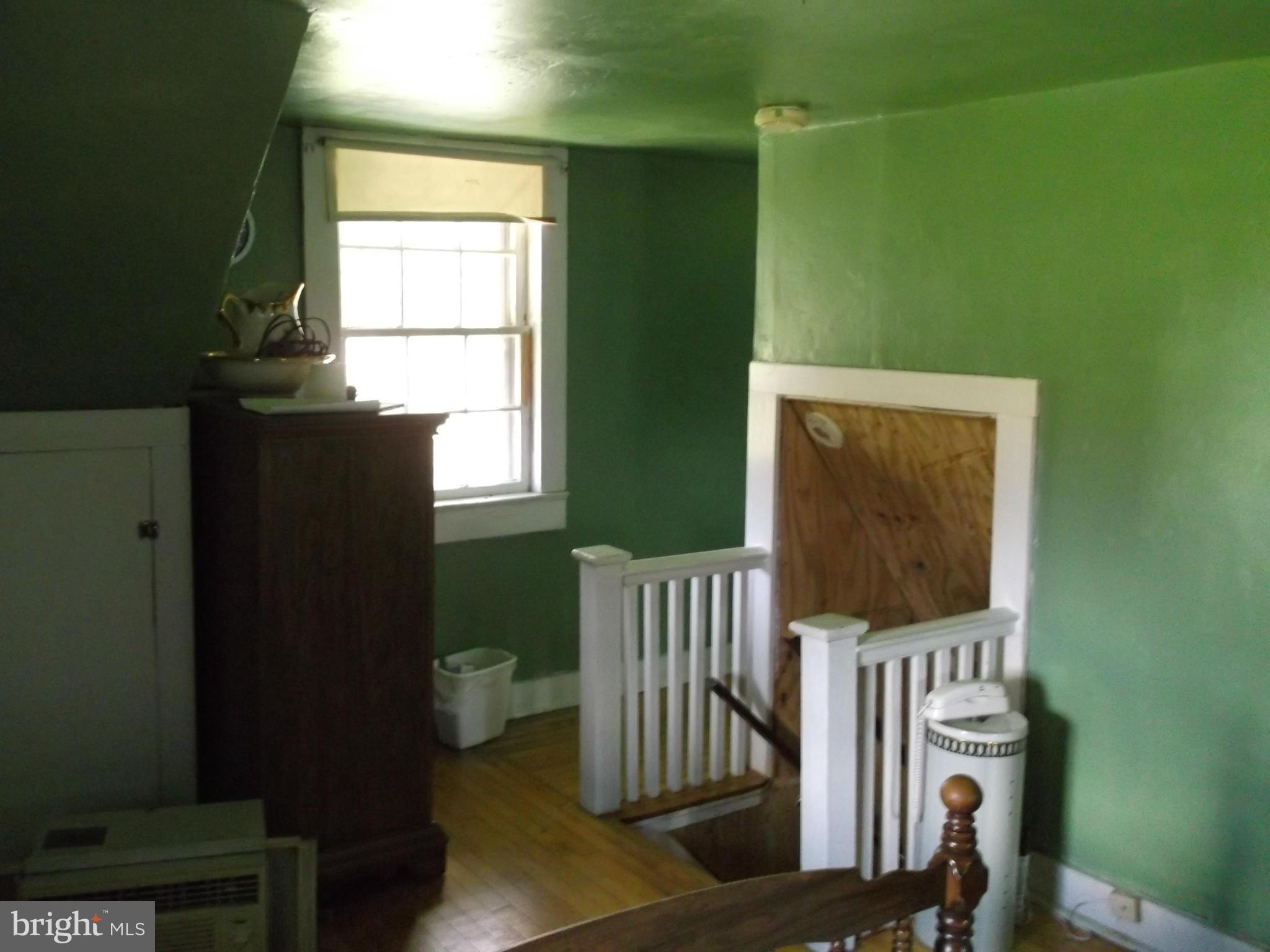 8881 Georgetown Road Chestertown, MD 21620 - Photo 17 of 22 Bedroom