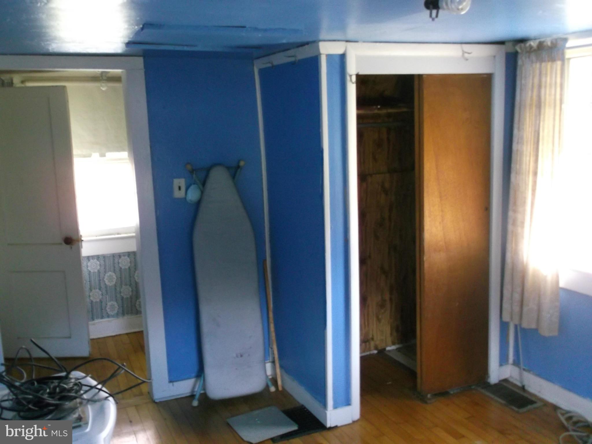8881 Georgetown Road Chestertown, MD 21620 - Photo 22 of 22 Bedroom