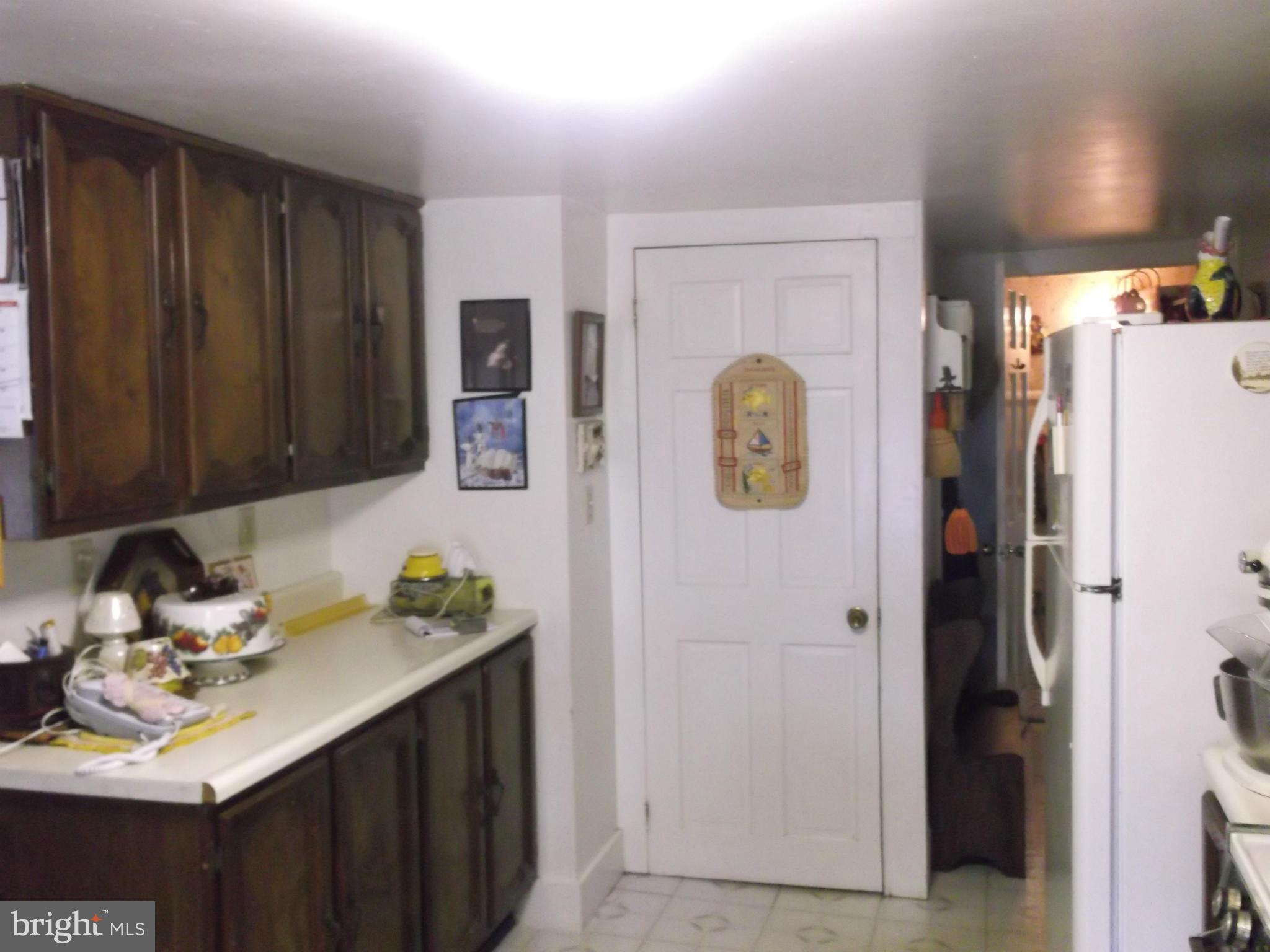 8881 Georgetown Road Chestertown, MD 21620 - Photo 10 of 22 Kitchen